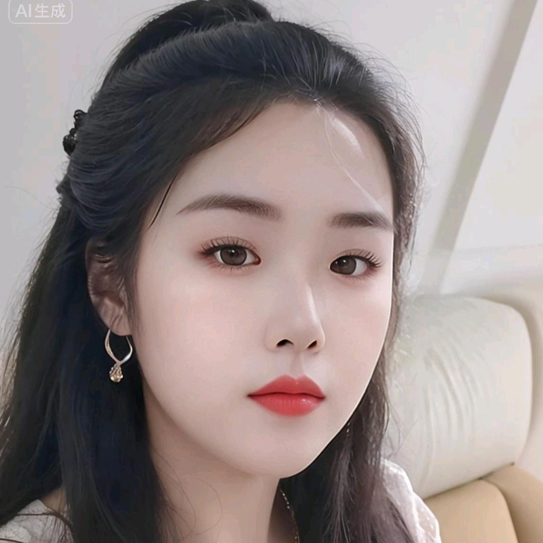 青雅(橱窗有好物)