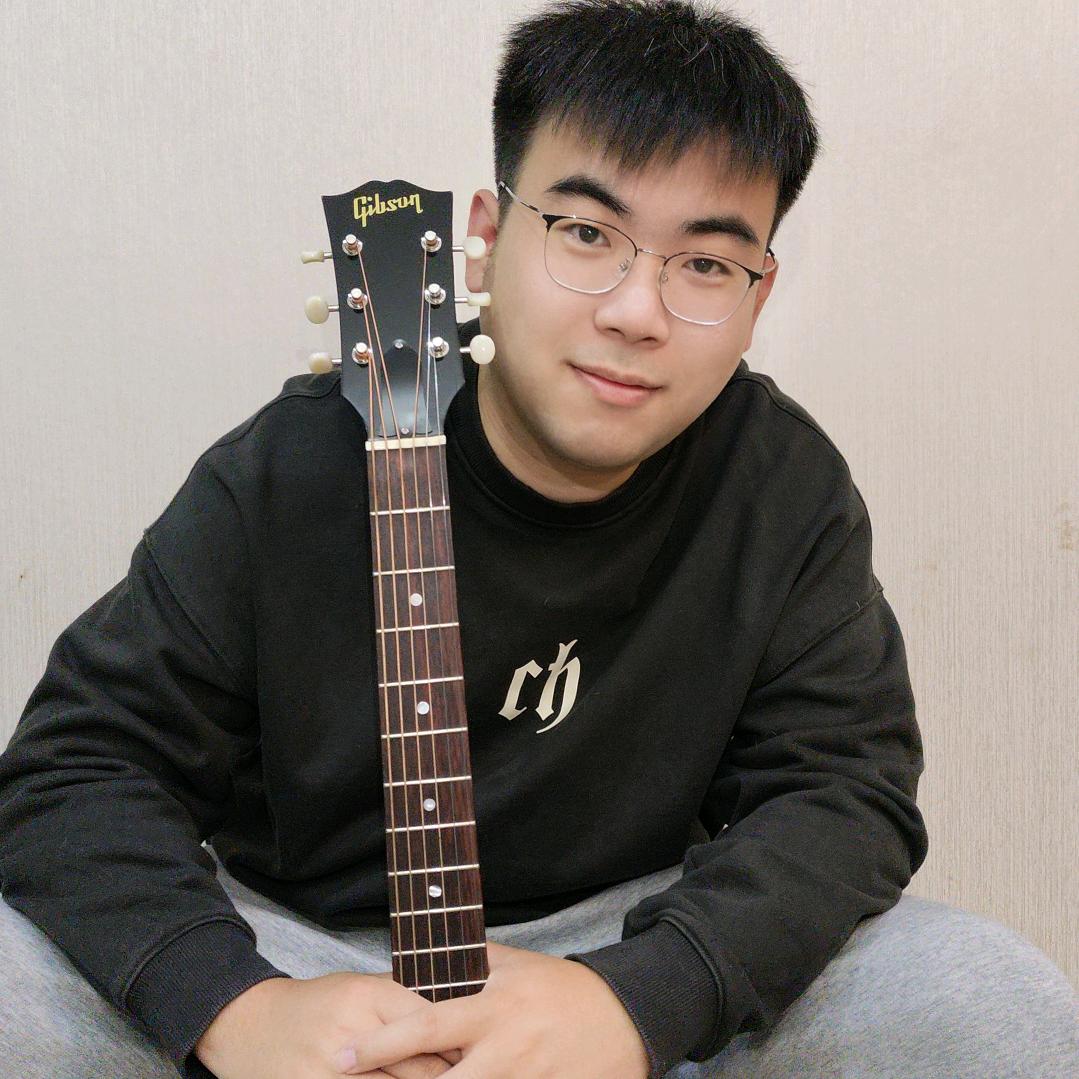 小庄音律studio
