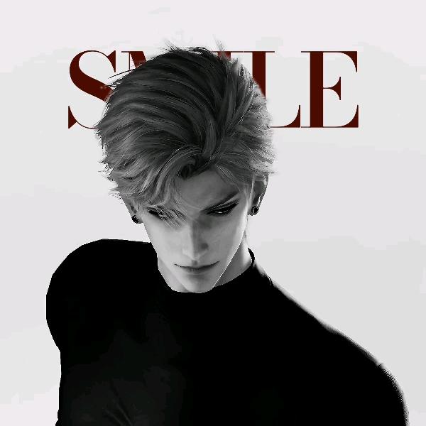 秦之之的小狸花Aria