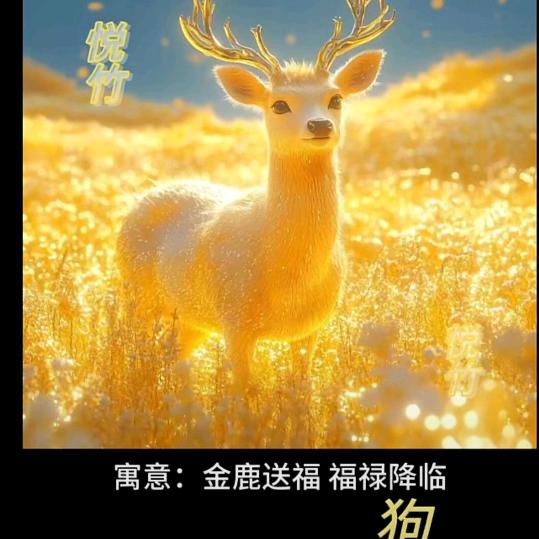 涅槃重生