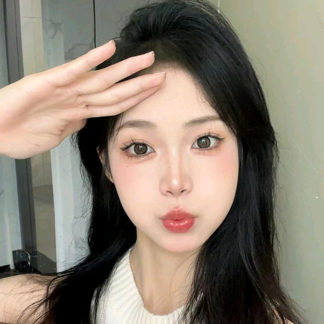 西西奈可美妆店