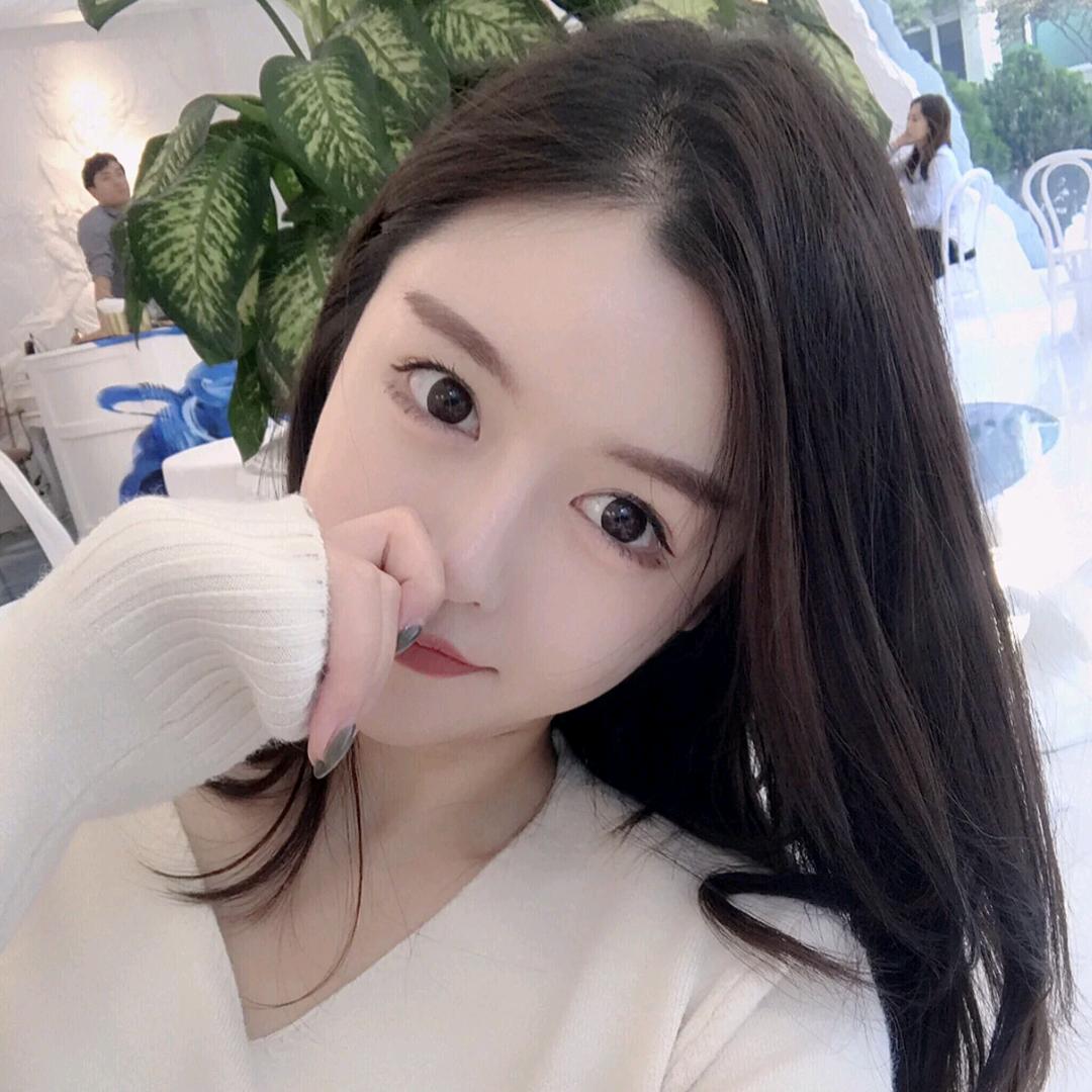 是云姐吖