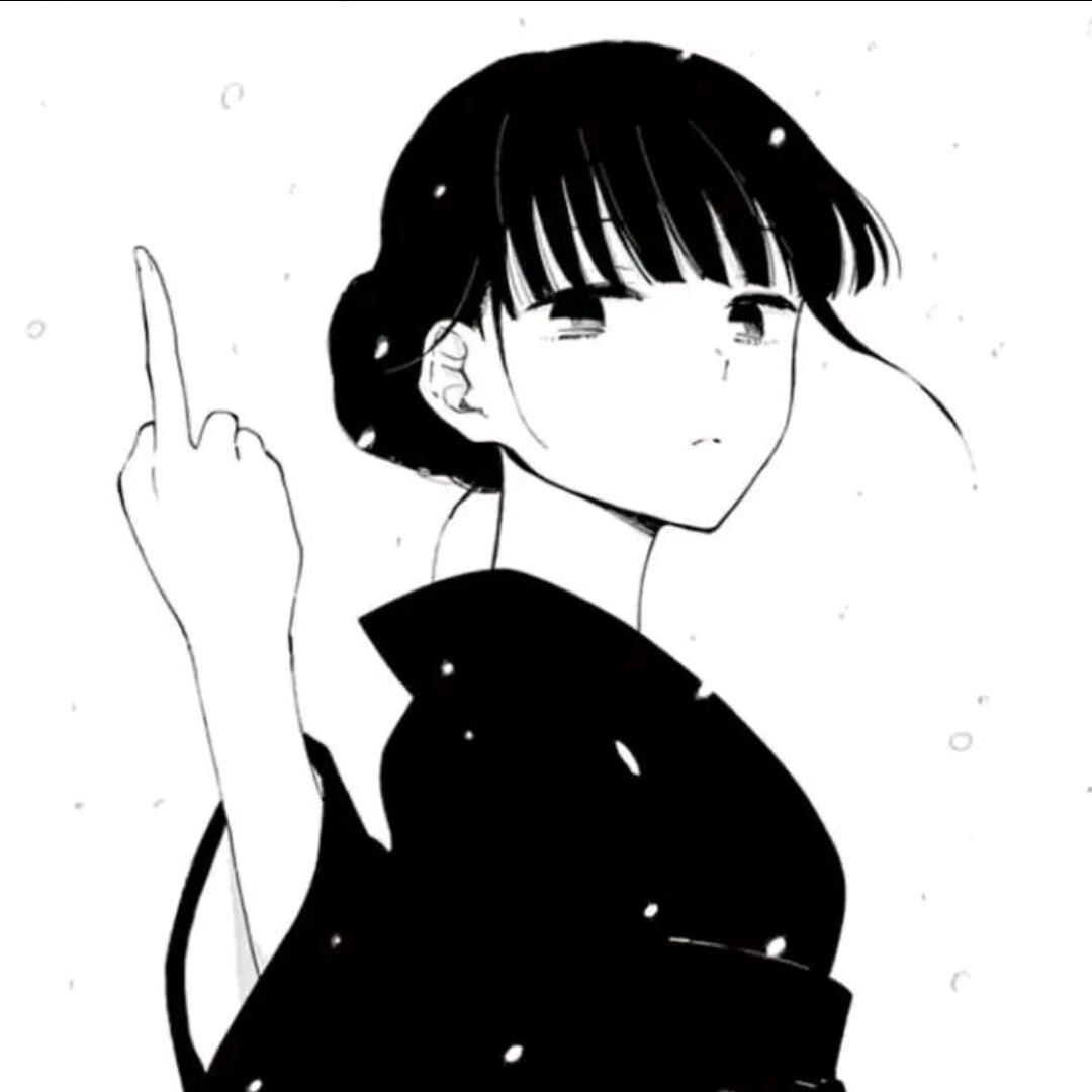 Zhan·Yu