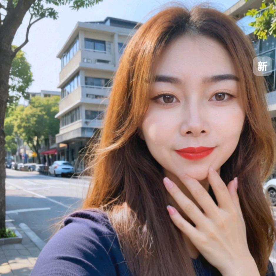 ✨✨小燕子✨✨