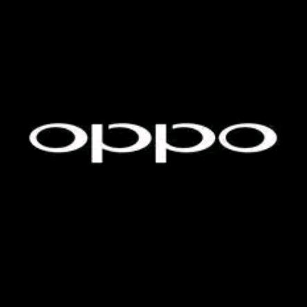 OP资深播主