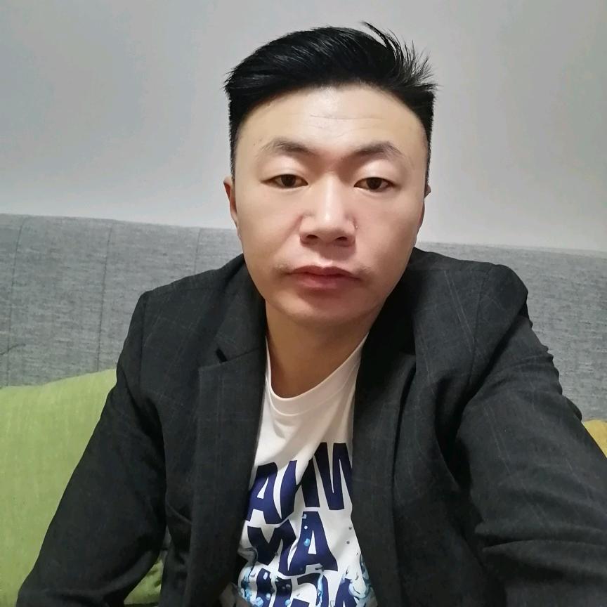 老哈