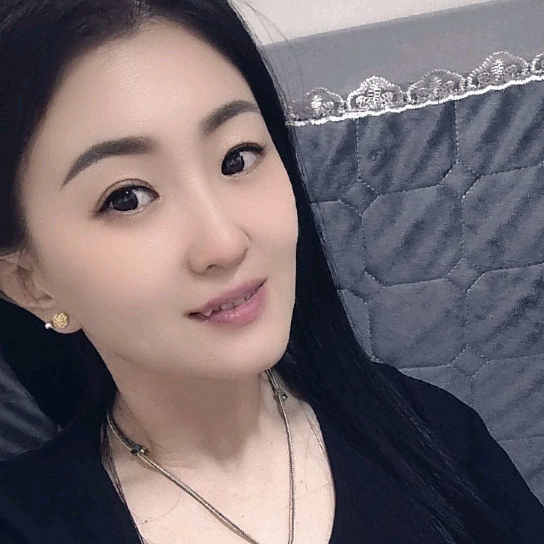 এ᭄知夏