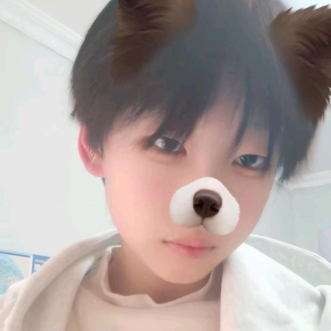 💗小董妮💗