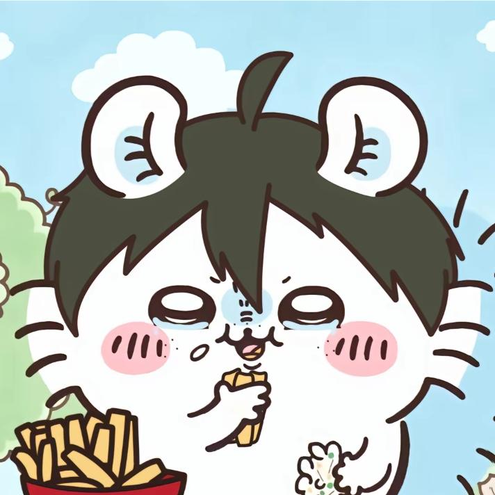 娇娇凛