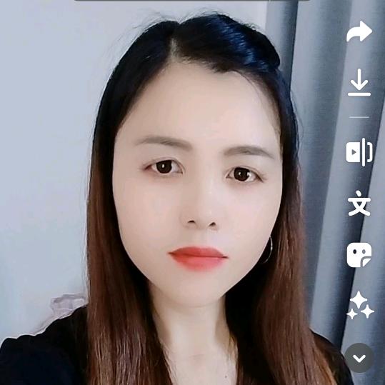 板桥红🀄家纺定制男女式裤子改衣服床上用
