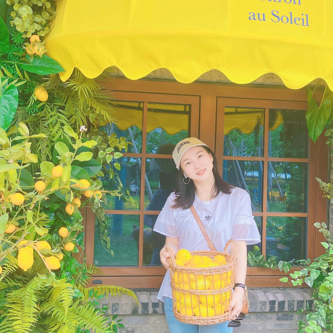 1爱财爱已爱美丽