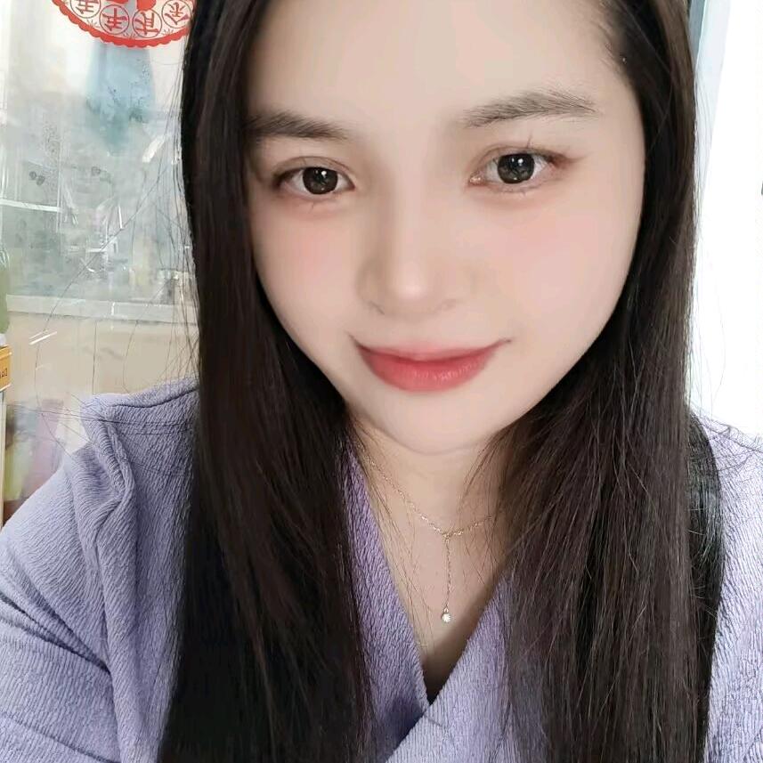 幸运福饱饱