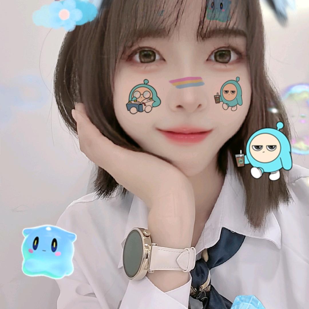 爱玩智驾叻燕燕