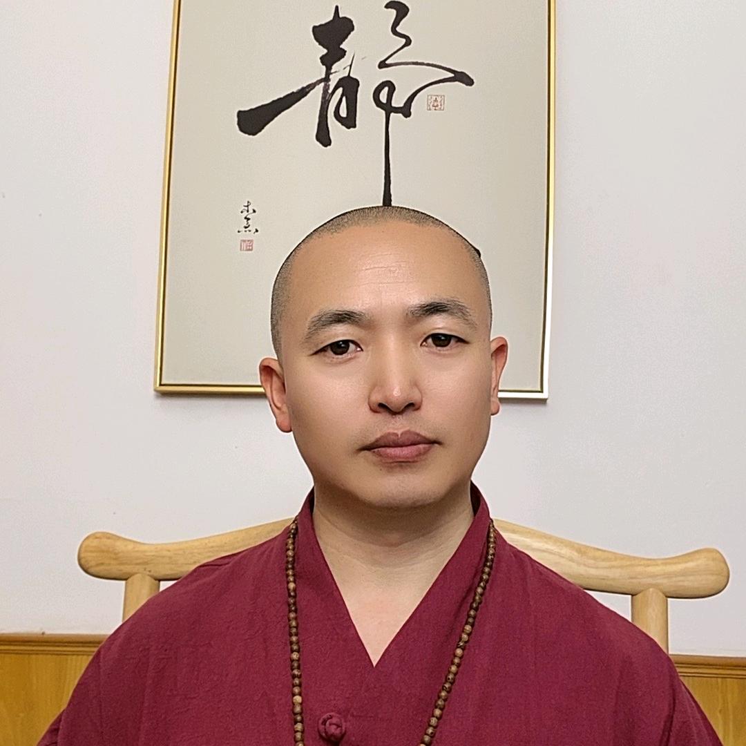 大愿行