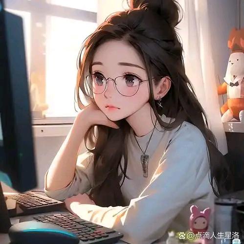 佑兮爱追剧