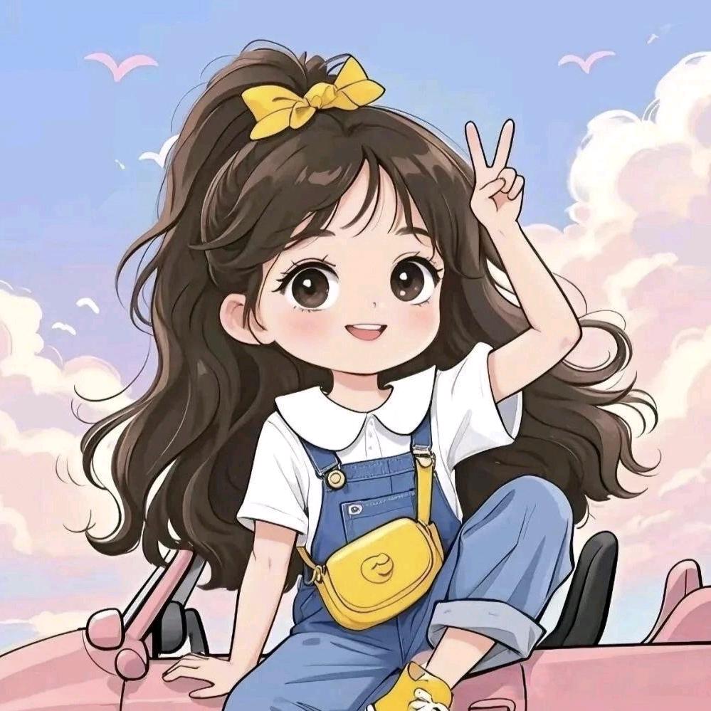 💞ঞ᭄七秒໊記憶໊ꦿഒ