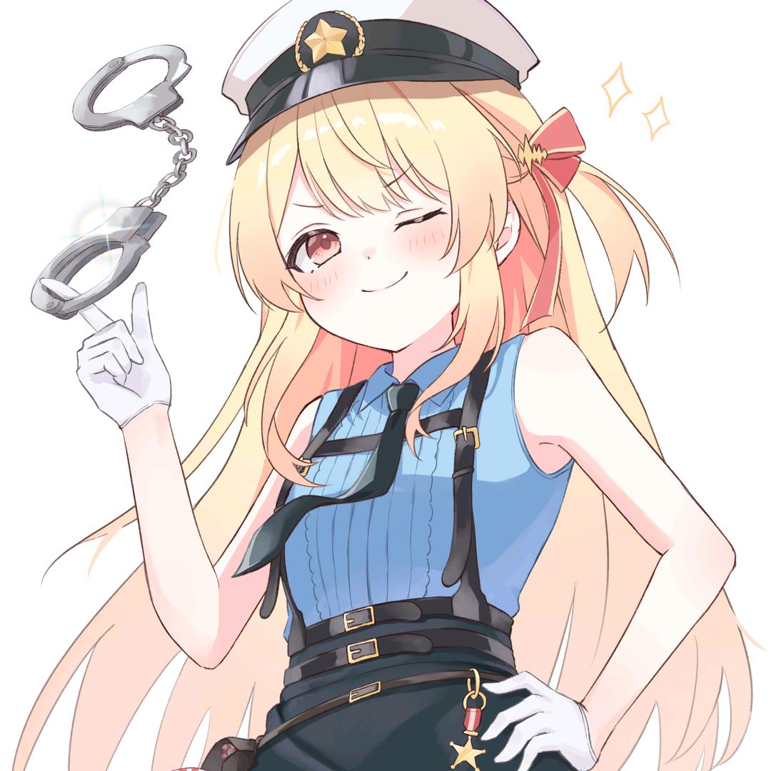 黎安.漫次元