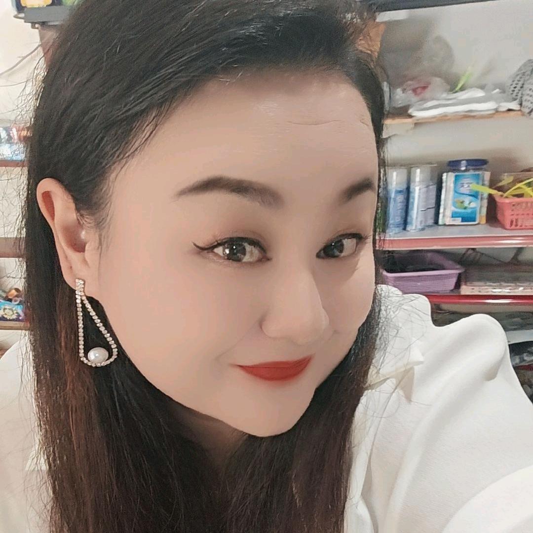 往后余生都是你