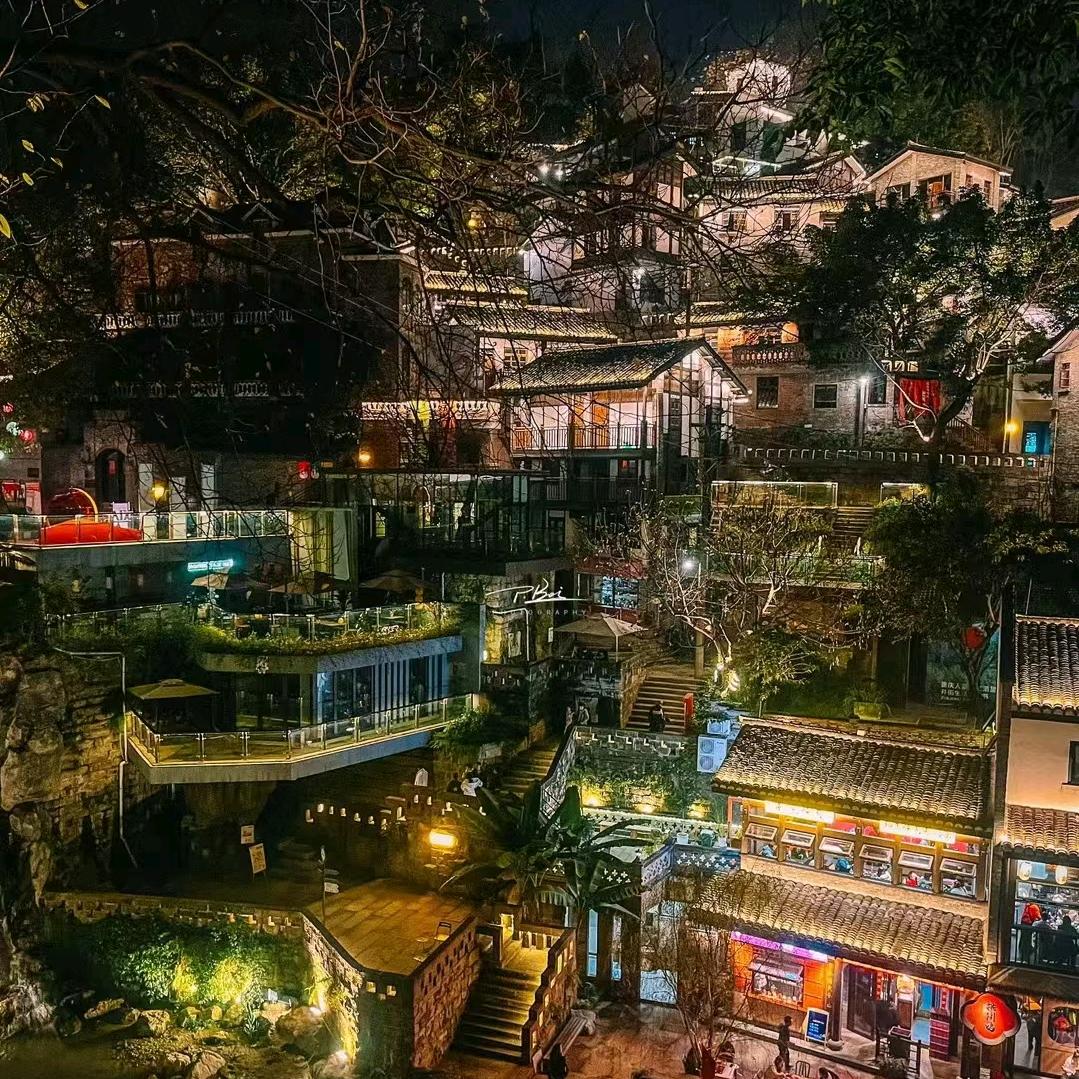 暴龙兽月月（三角洲行动）