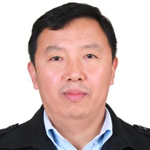 🌟【一分钟管理学】🔍