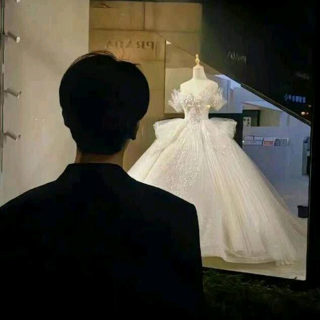 မၢဝ်ႇတႆးမိူင်းယႆ