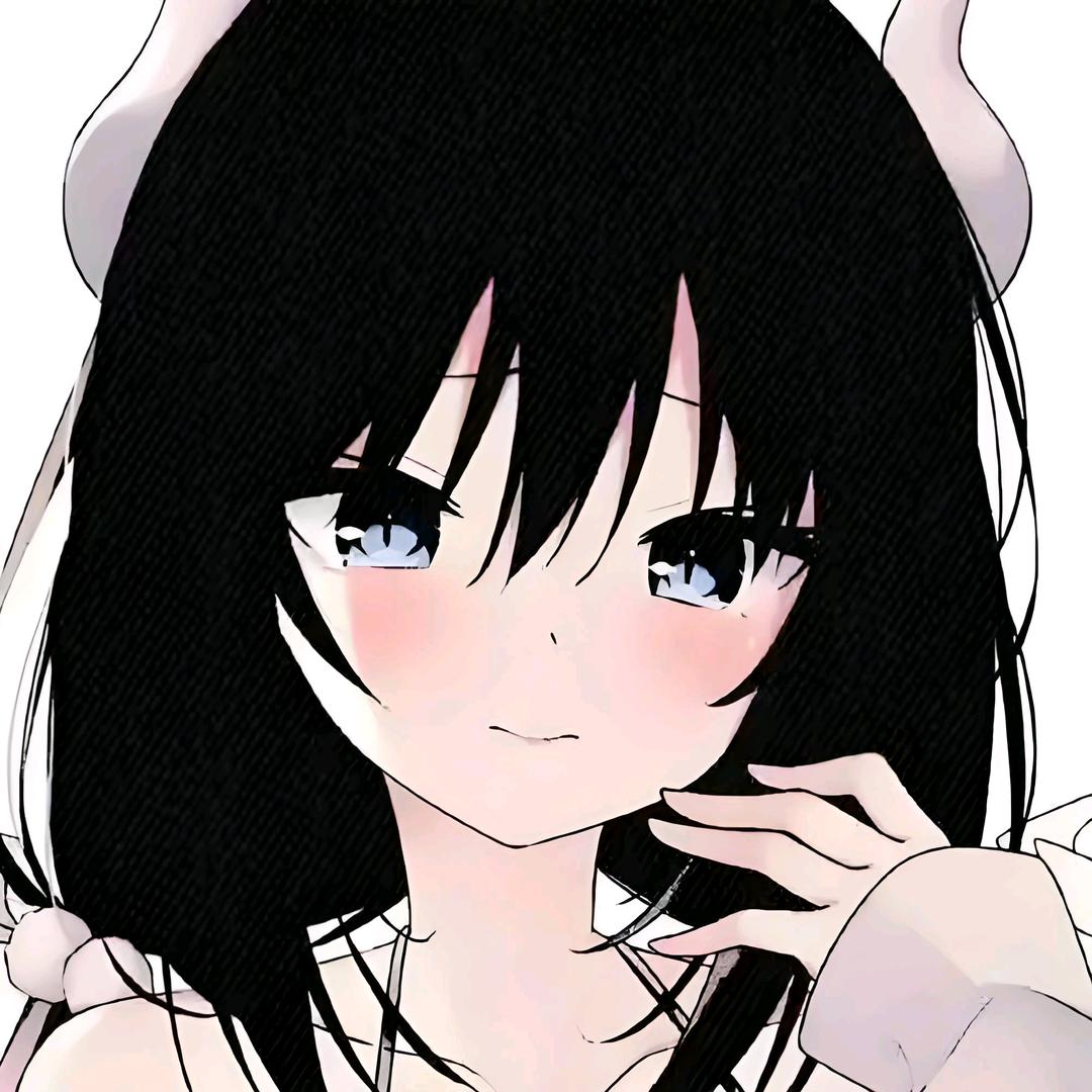 雪儿。