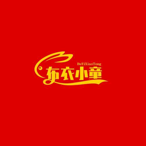五星红旗飘飘wangyuhal