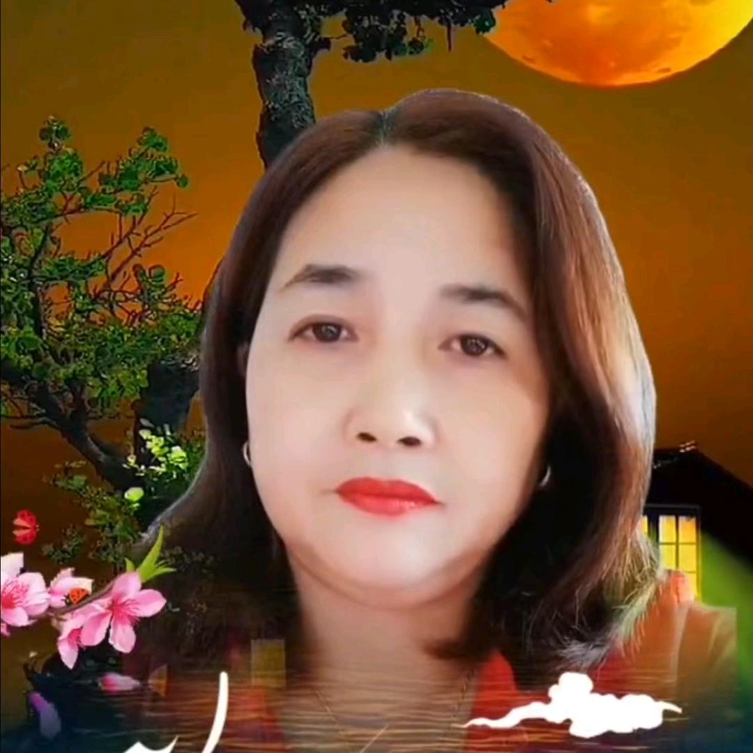 周周