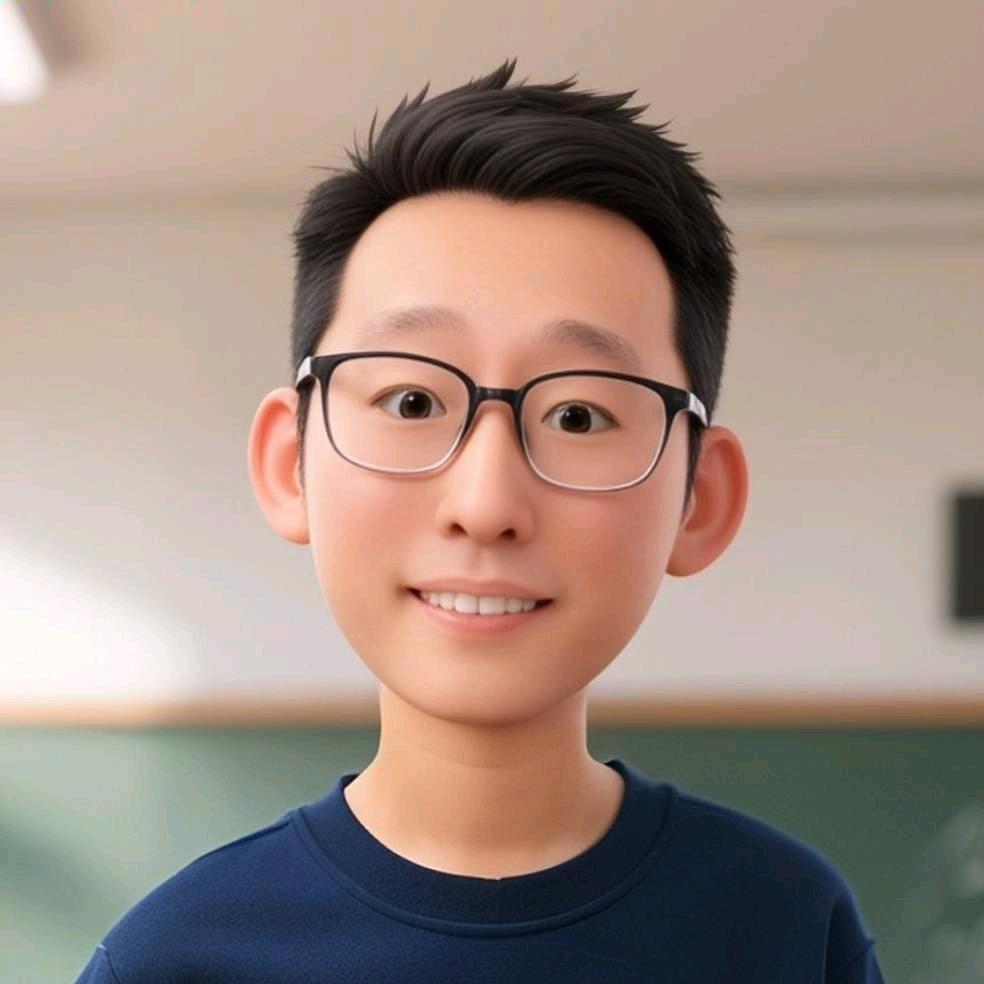 观芯青少年心理成长甄选