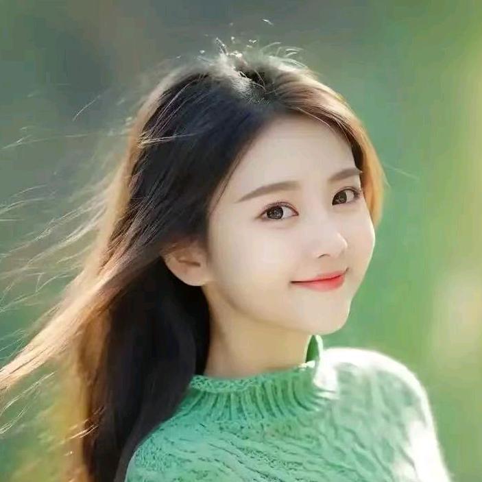 梅梅优选1
