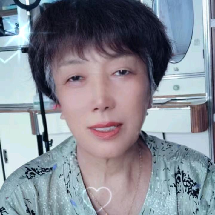 农村老沈的生活