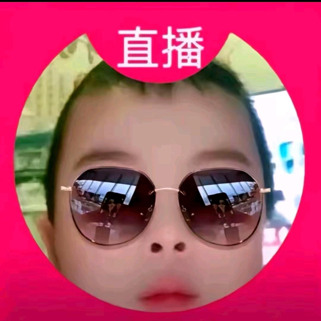 努力的农村入