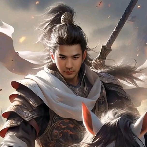 小李飛砖头