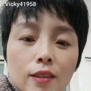 @王莲    ①