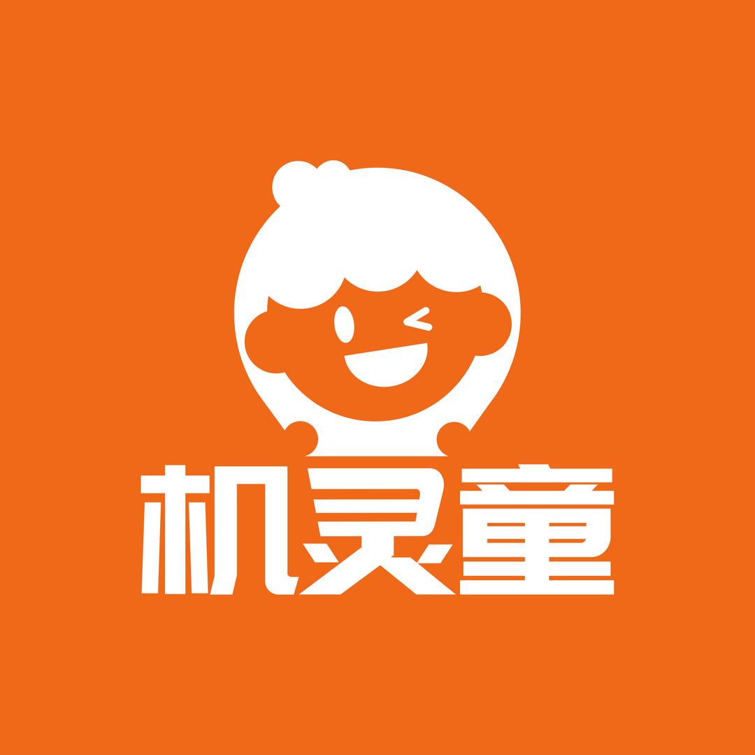 机灵童儿童家居