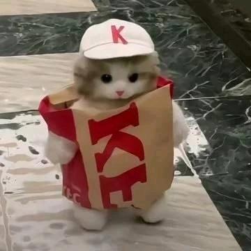 长矛沾屎，戳谁谁死🏜️