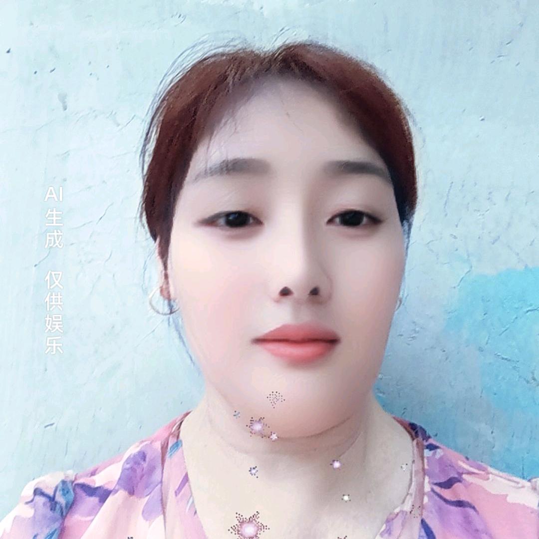 美丽姐