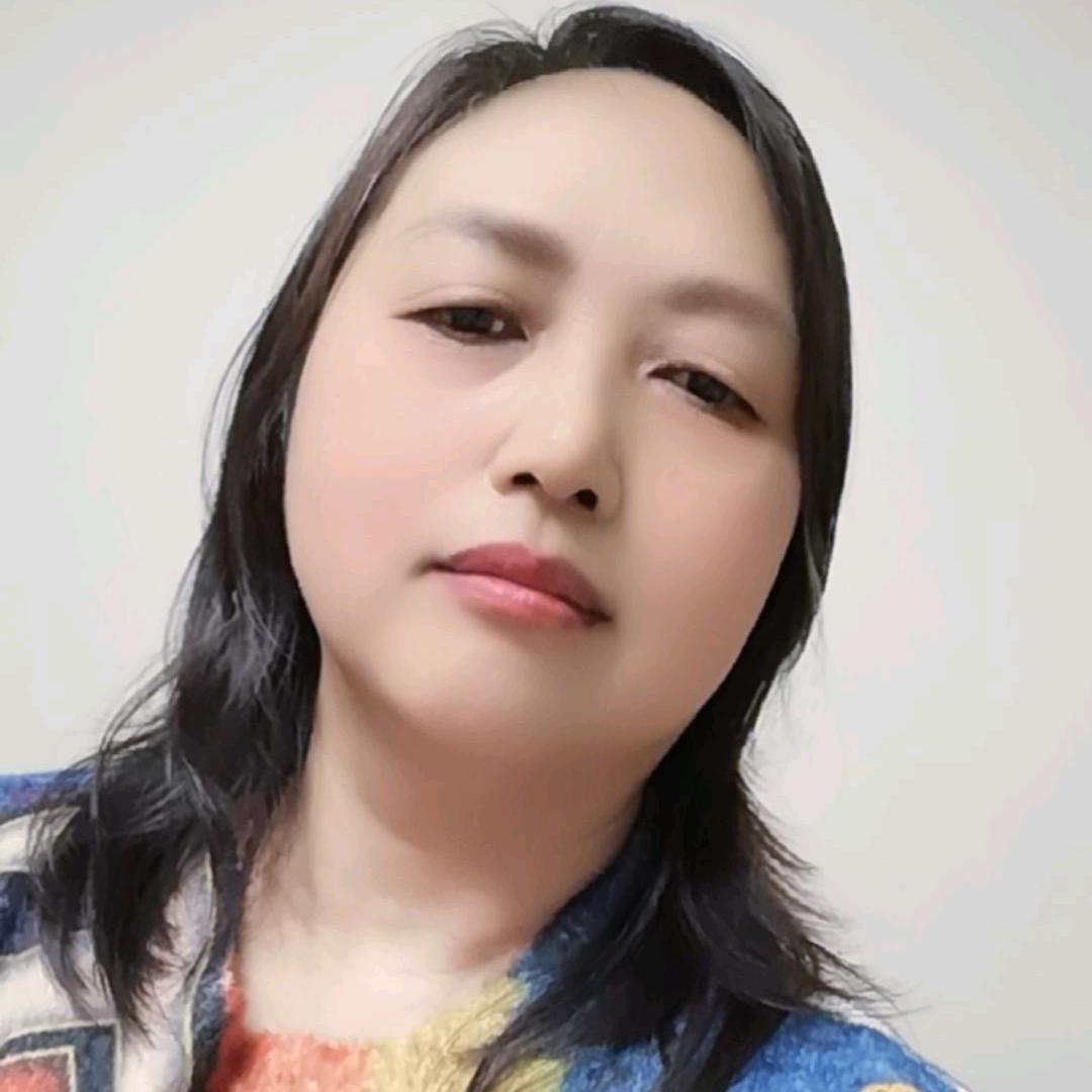 涵涵姐