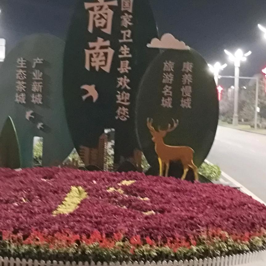 神雕侠侣