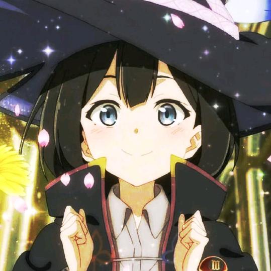沙耶