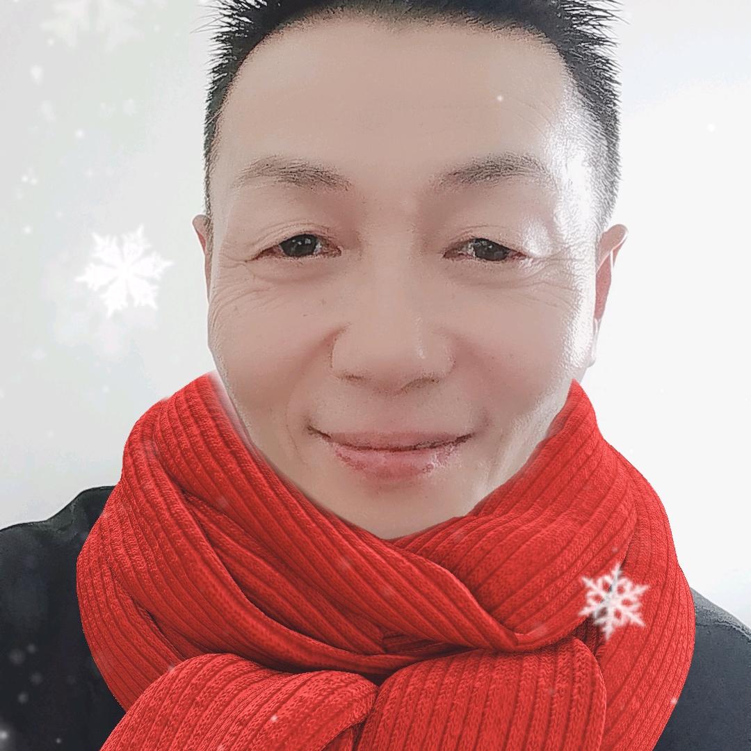 咔咔集团：马总