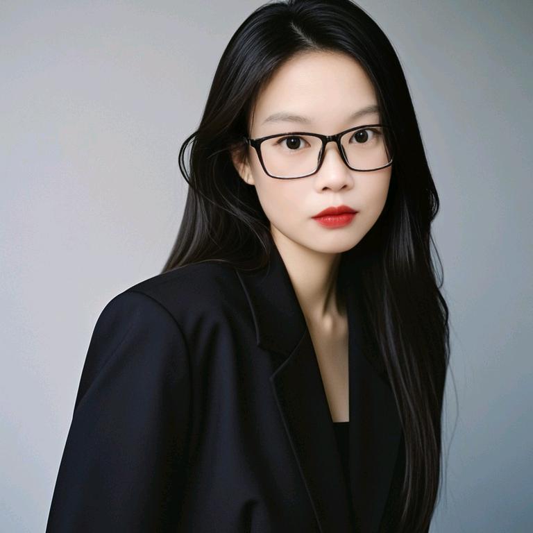 武汉盈盈家政服务