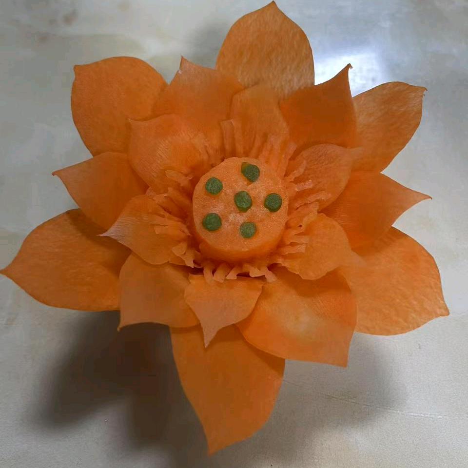 桢鑫