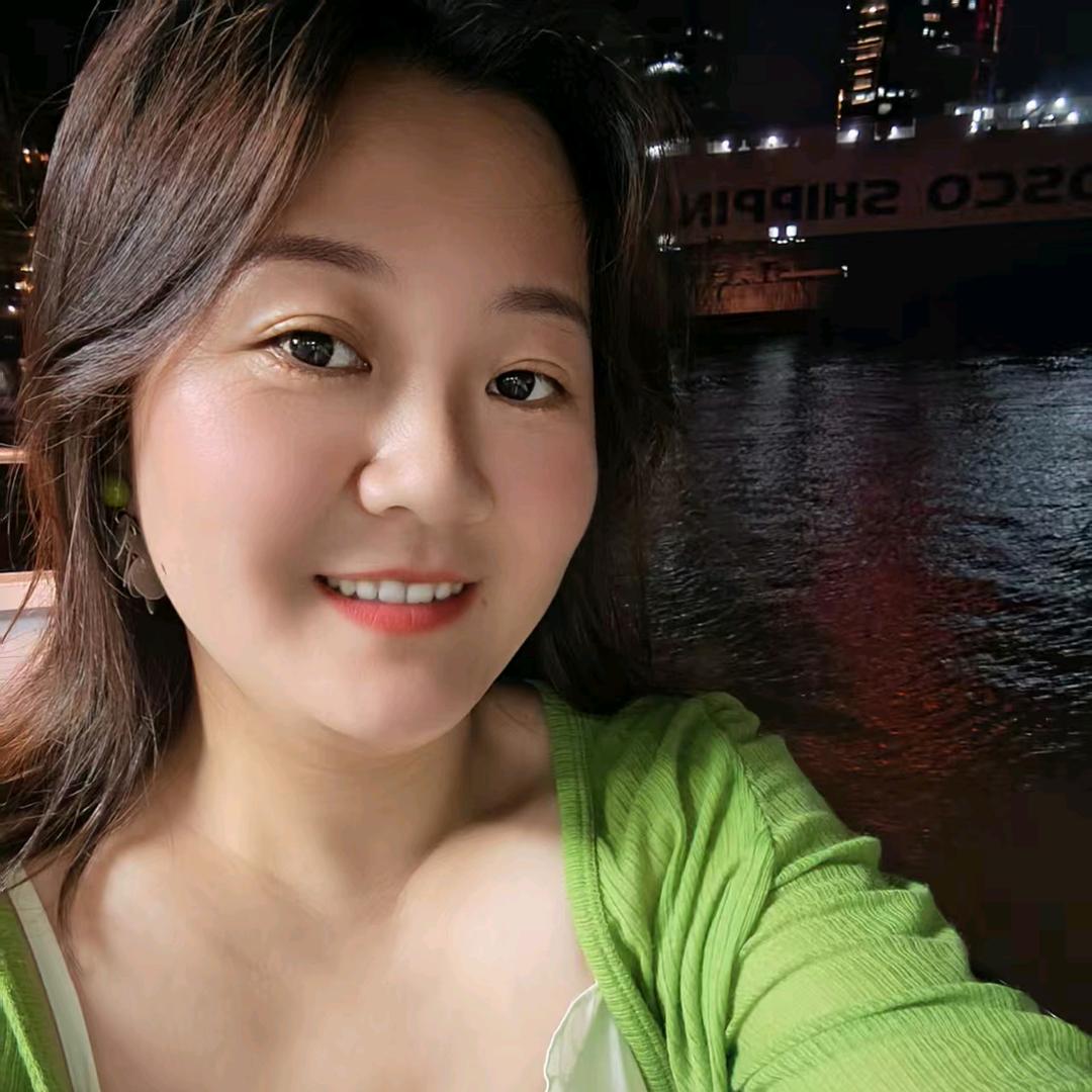 @巧巧