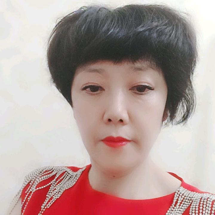 西施名媛美容店官方号