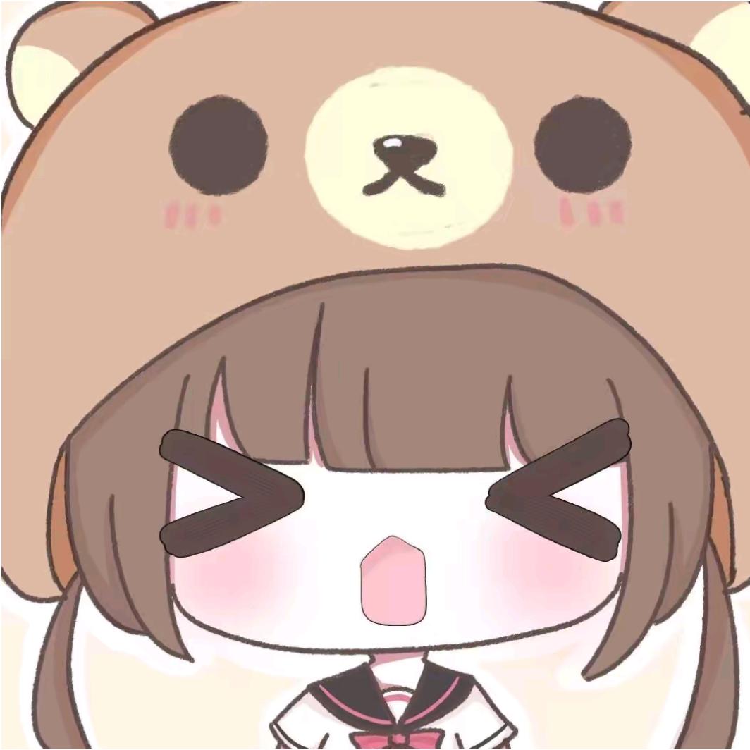 知春