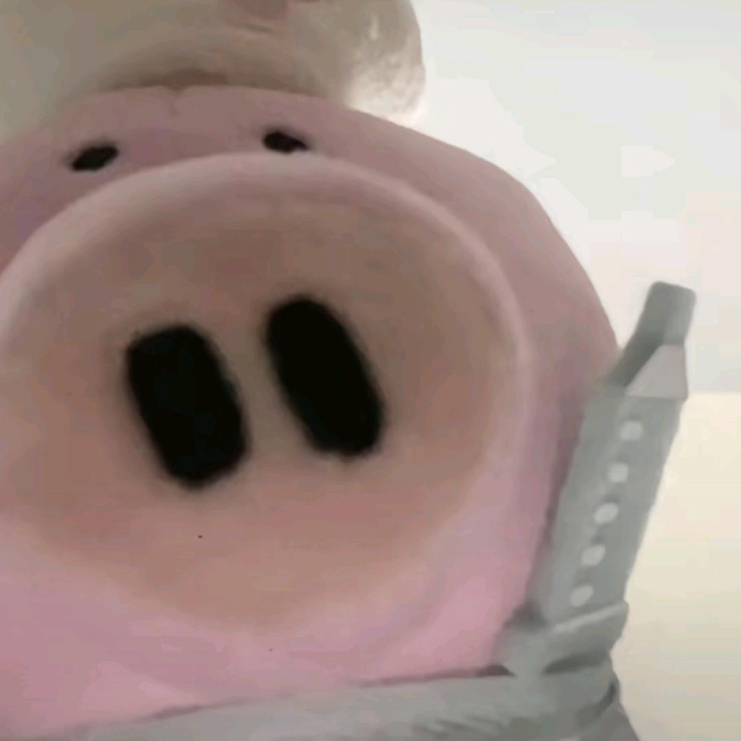 玉子烧