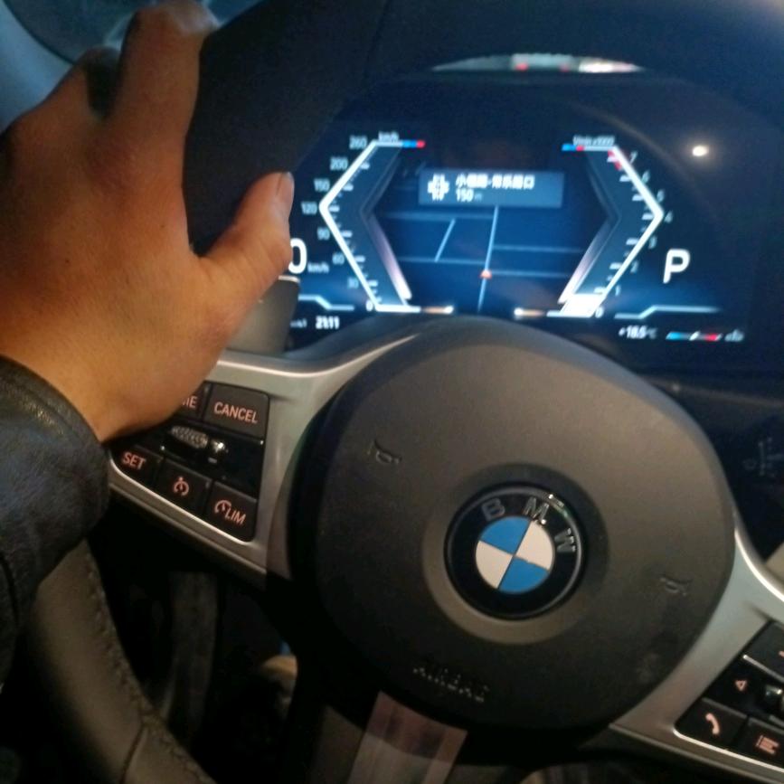 ꫛ᭄꯭ 戒掉ꦿꦿ࿐