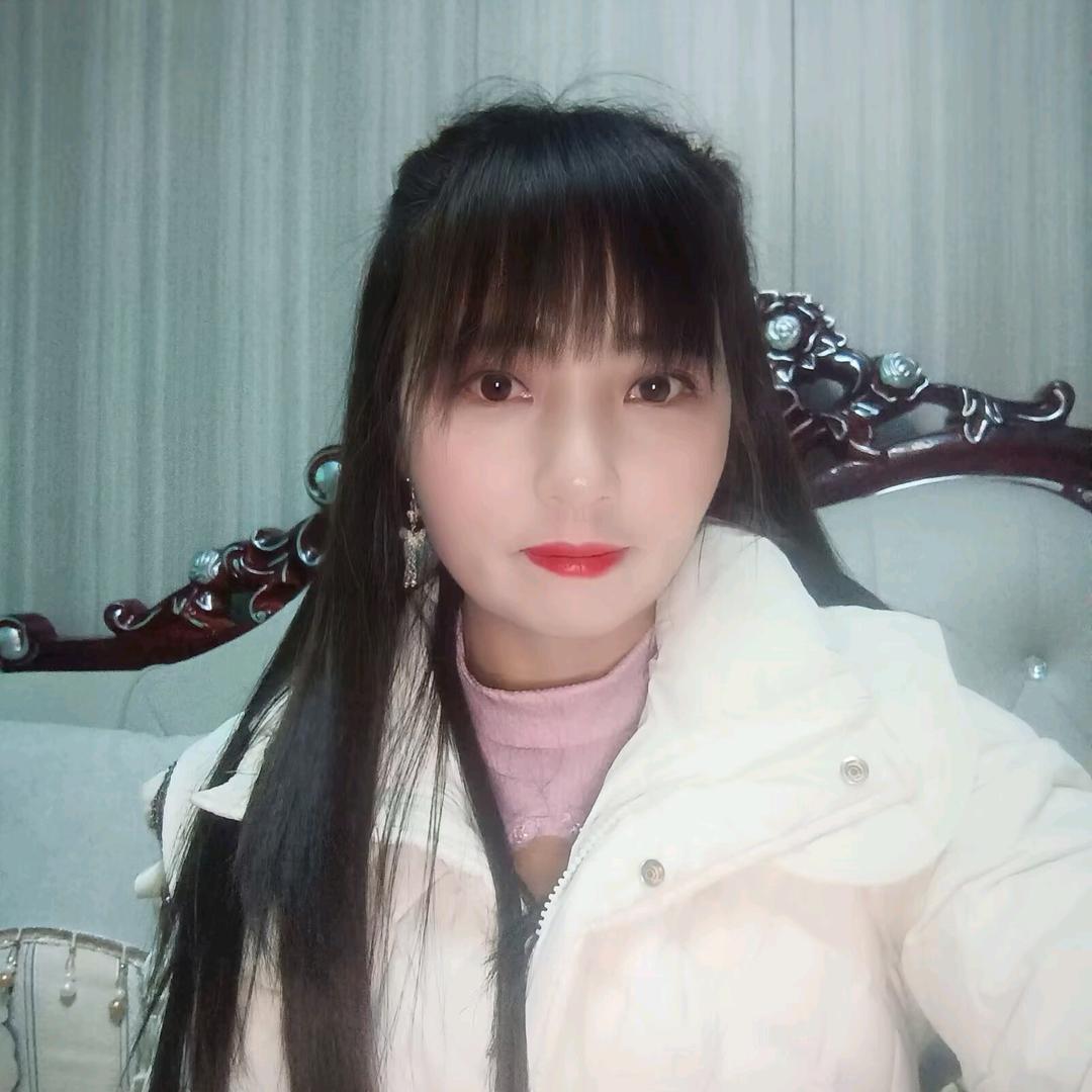 苦瓜妹