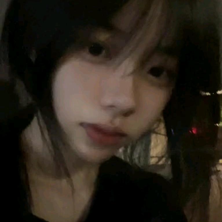 水蒸气